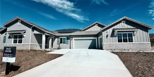 7051 Hurley Court