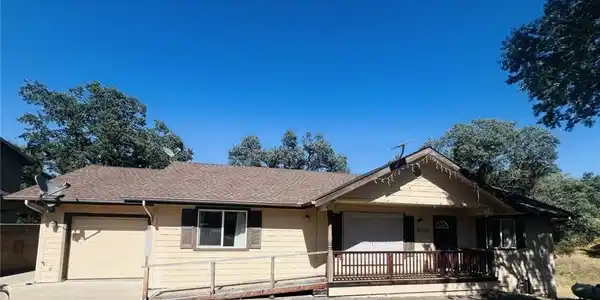 5109 Smith