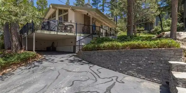 37731 Shoreline Drive