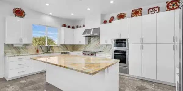 1040 PEPPERMILL Court
