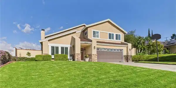 23024 Merle Court