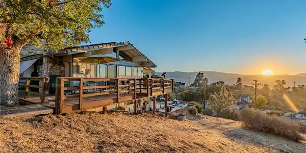 21704 Quail Springs Road