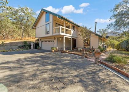 43812 S Fork Dr