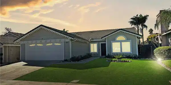 13481 Dana Court