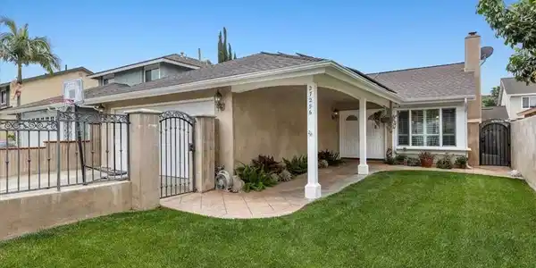 27296 Cranbrooke Drive