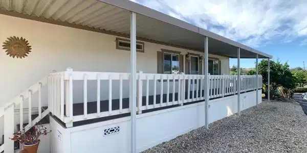 15420 Olde Highway 80