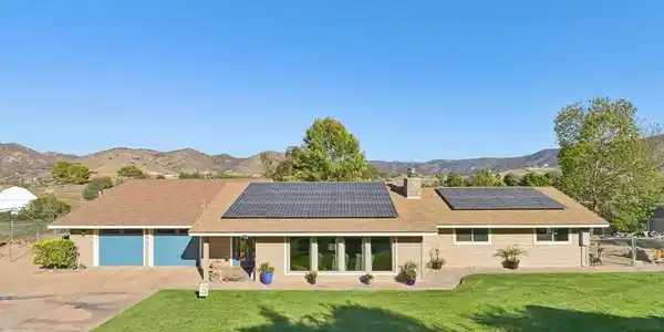 14748 Quail Haven Lane