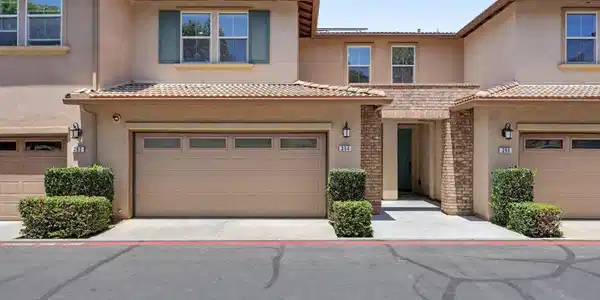 294 Candera Lane