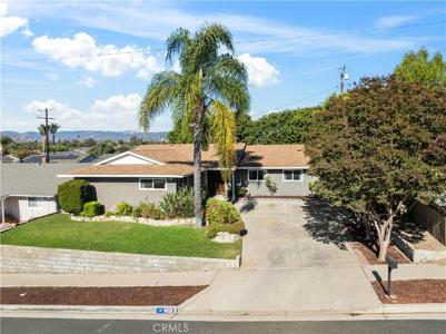 896 Moffatt Circle