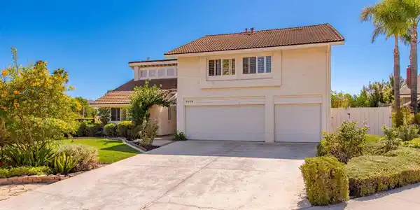 3238 wind river Circle