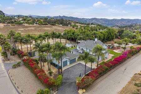 31899 Calle De Talar