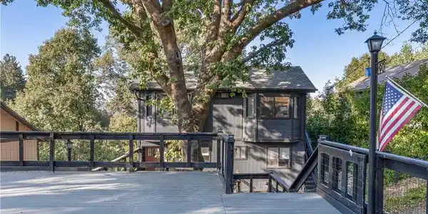 290 Davos Drive