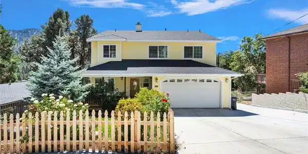 6284 Apple Vista