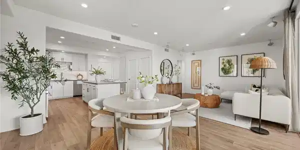 11051 Aspire Dr