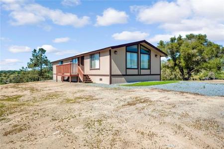 27062 Road 400