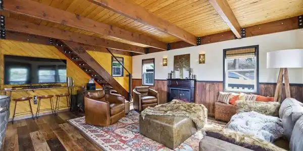 170 Fir Terrace