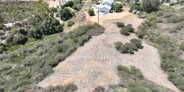 0 Golden Eagle Trail