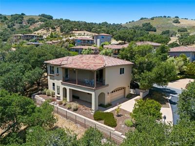 6520 Western Gull Drive