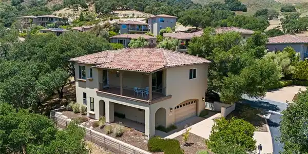 6520 Western Gull Drive