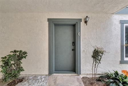 23640 Monument Canyon
