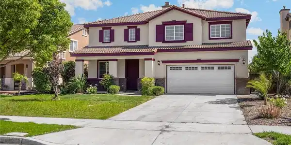 16539 Pismo Way