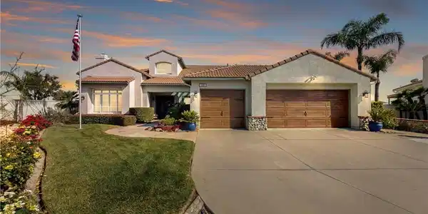 14193 Henderson