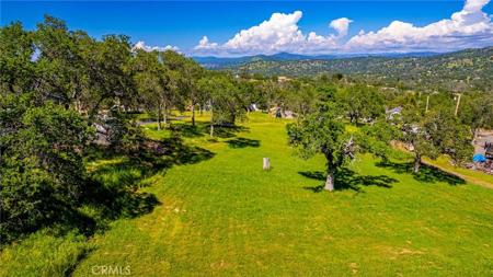1 Horseshoe DR