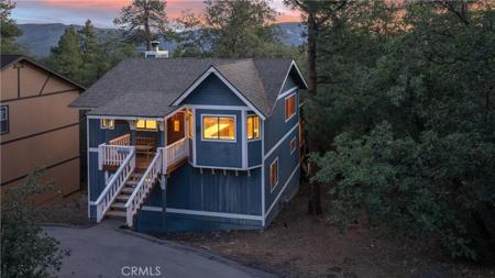 1414 Klamath