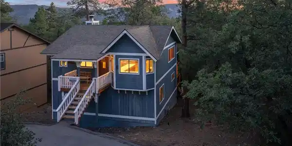 1414 Klamath