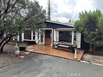 3359 Wolf Creek Road