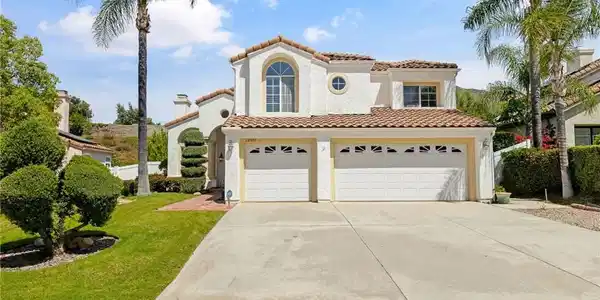28974 Clear Spring Lane