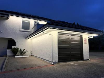 320 Grapevine Road