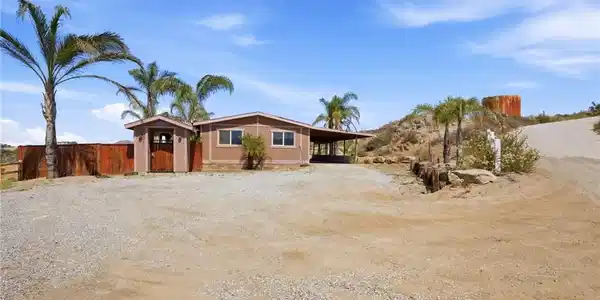 40100 Owl Valley
