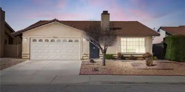 13032 Rainwood Court