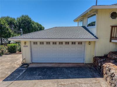 10359 Pebble Beach