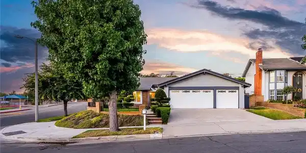 21802 Bass Lake Circle