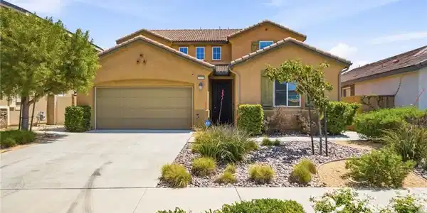 24697 Teakwood Court