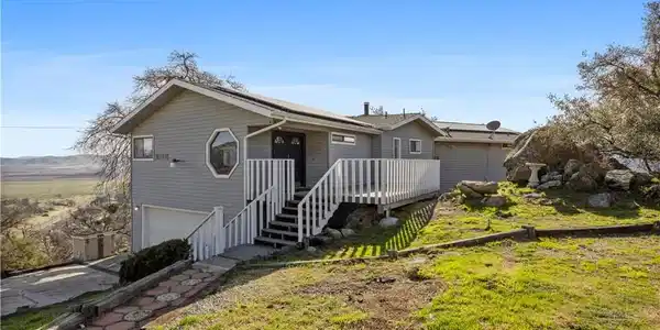 29300 Elkhorn Place
