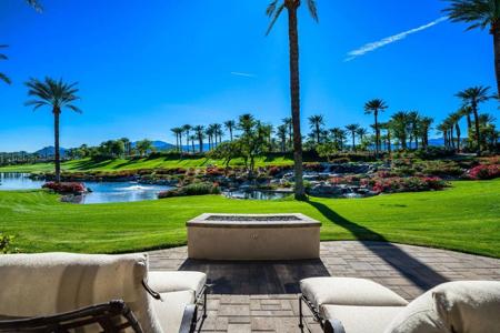 551 Red Arrow Trail