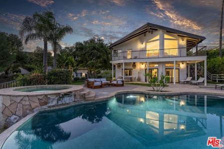 130 Dapplegray Road