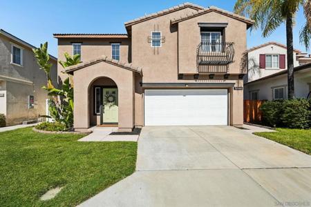 32666 Clearvail Dr