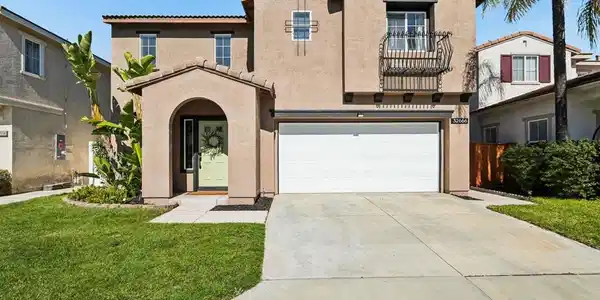 32666 Clearvail Dr