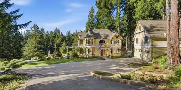 24431 Soquel San Jose Road