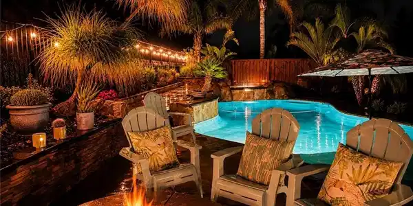 3273 Ivy Court