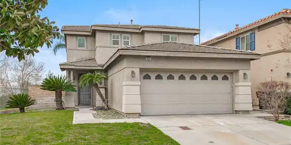 16369 Medinah