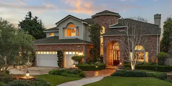 5352 Plata Rosa Court