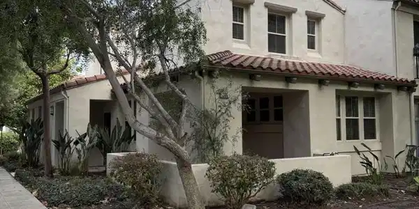 305 Channel Islands Drive