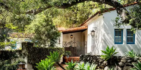 1158 Woodland Drive
