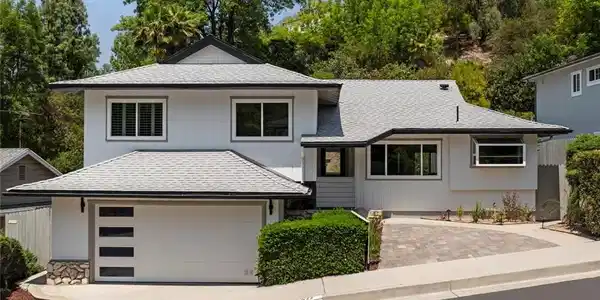 4022 Marchena Drive