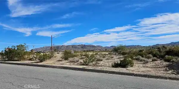 800 Utah Trl.